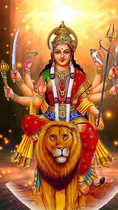 devi photo hd|durga mata pics.